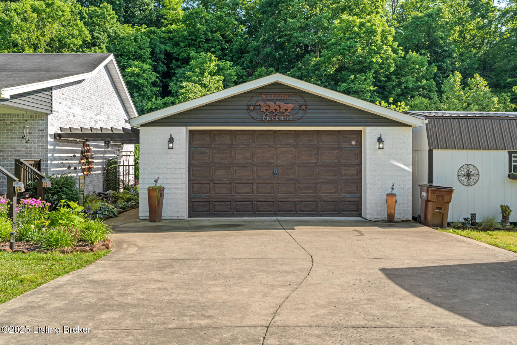 2327 Highgrove Rd, Coxs Creek, Pennsylvania image 3