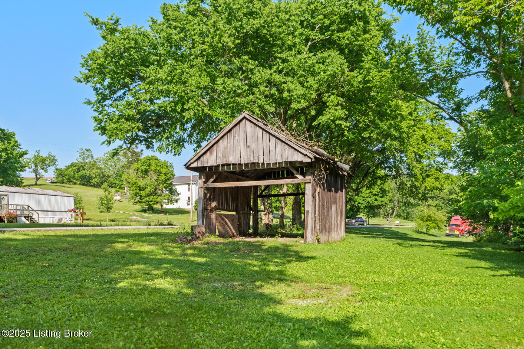 2327 Highgrove Rd, Coxs Creek, Pennsylvania image 34
