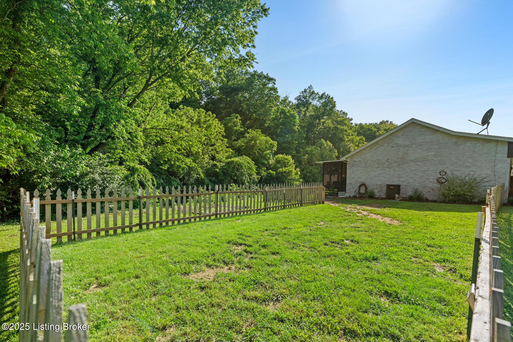 2327 Highgrove Rd, Coxs Creek, Pennsylvania image 32