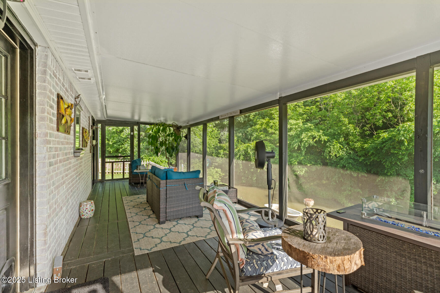 2327 Highgrove Rd, Coxs Creek, Pennsylvania image 28