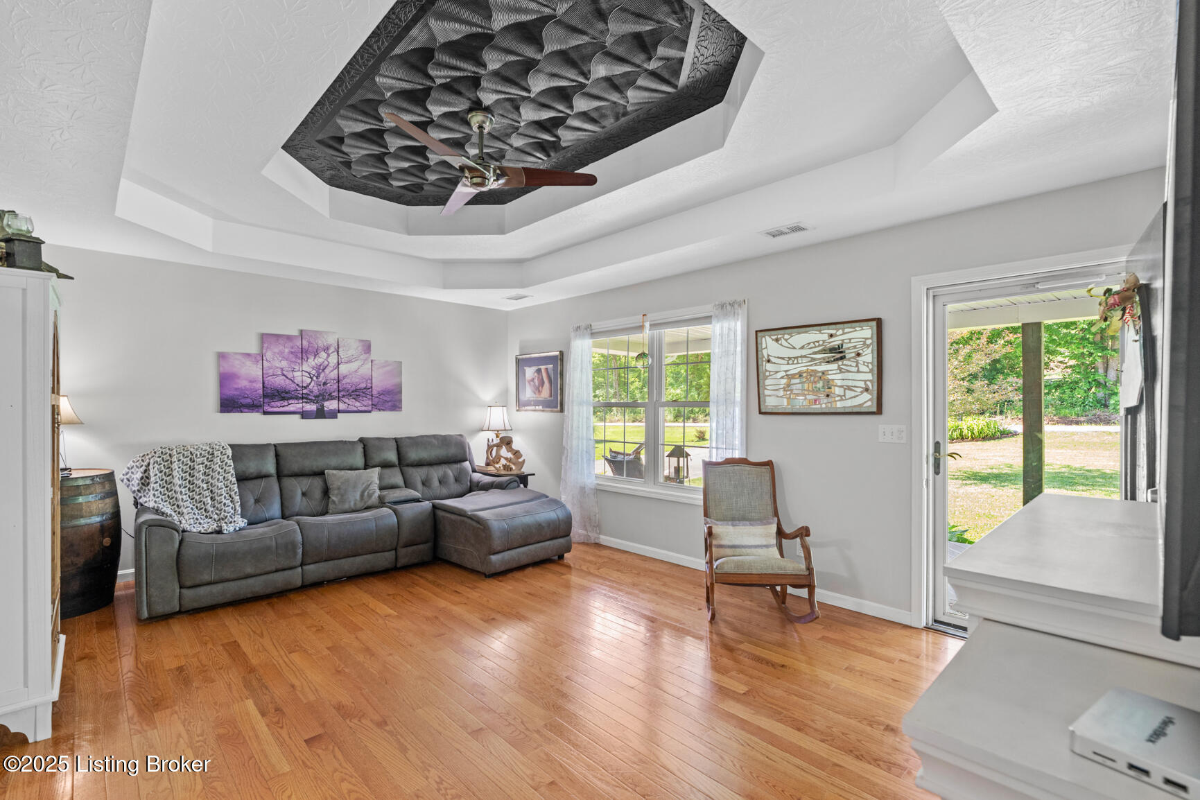 2327 Highgrove Rd, Coxs Creek, Pennsylvania image 12