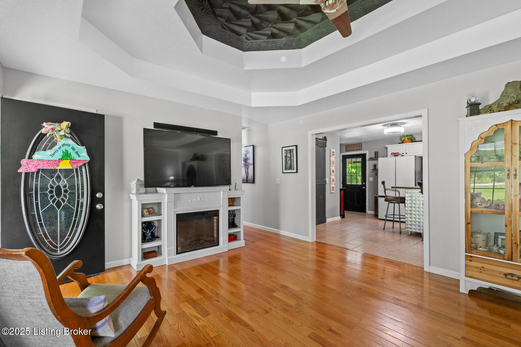 2327 Highgrove Rd, Coxs Creek, Pennsylvania image 11