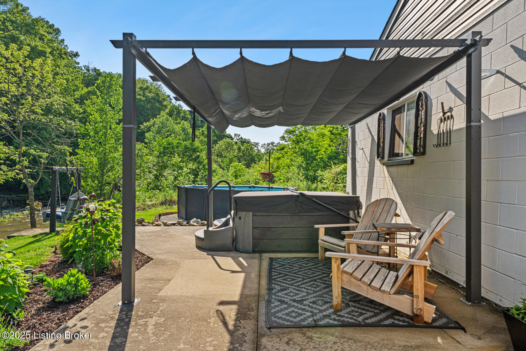 2327 Highgrove Rd, Coxs Creek, Pennsylvania image 36