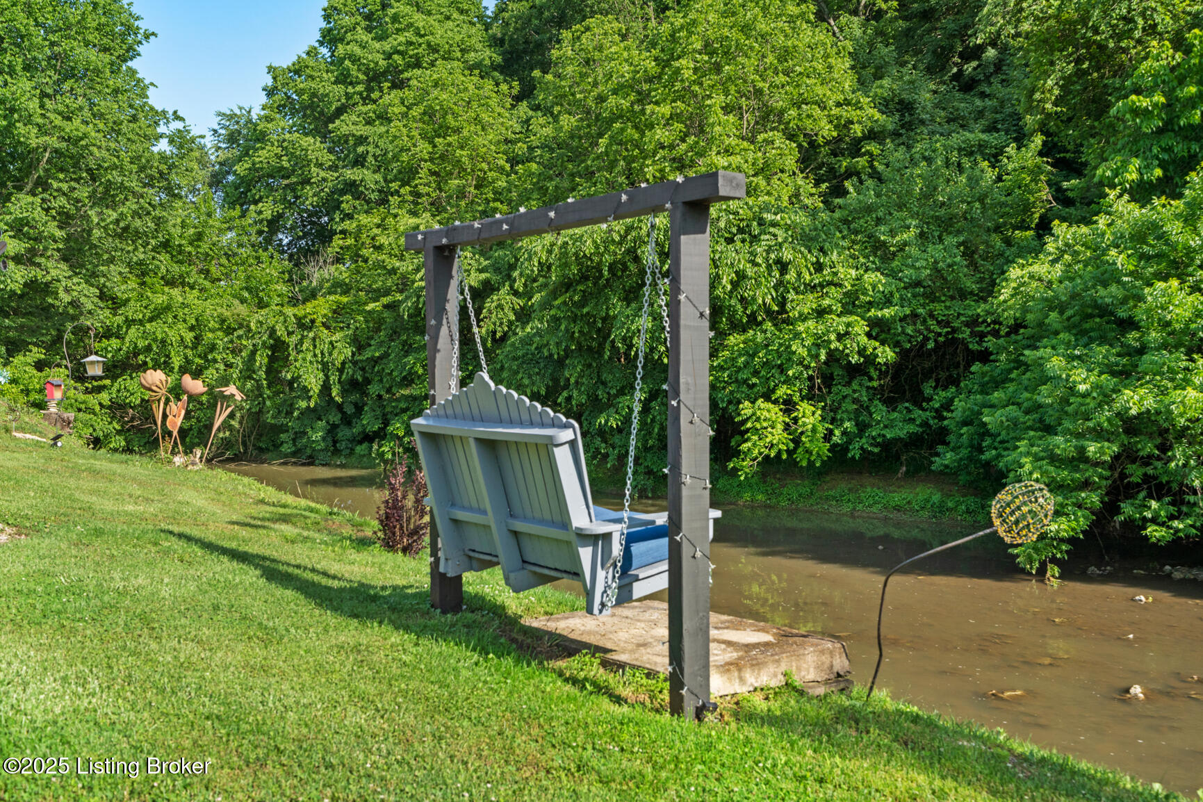 2327 Highgrove Rd, Coxs Creek, Pennsylvania image 39