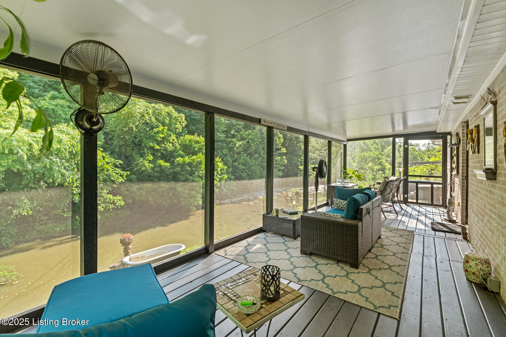 2327 Highgrove Rd, Coxs Creek, Pennsylvania image 29