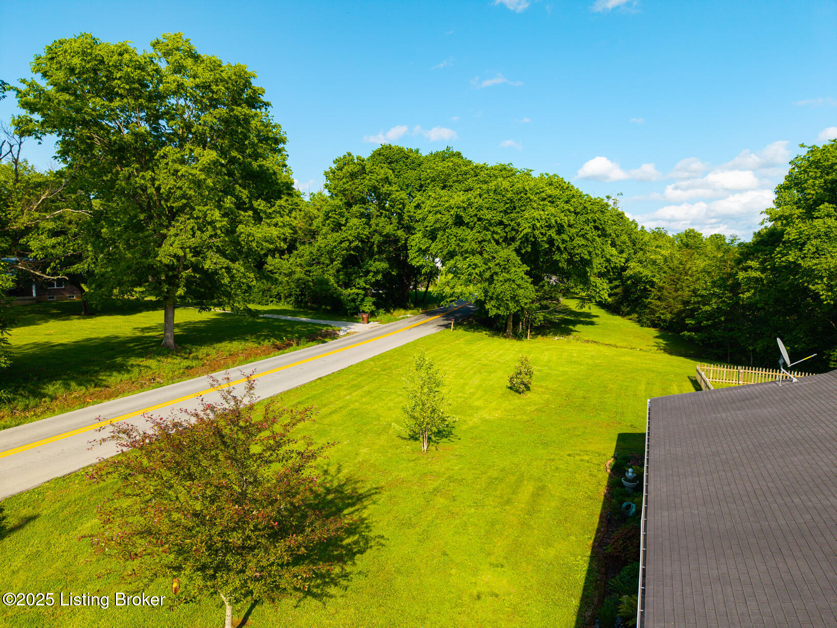 2327 Highgrove Rd, Coxs Creek, Pennsylvania image 49