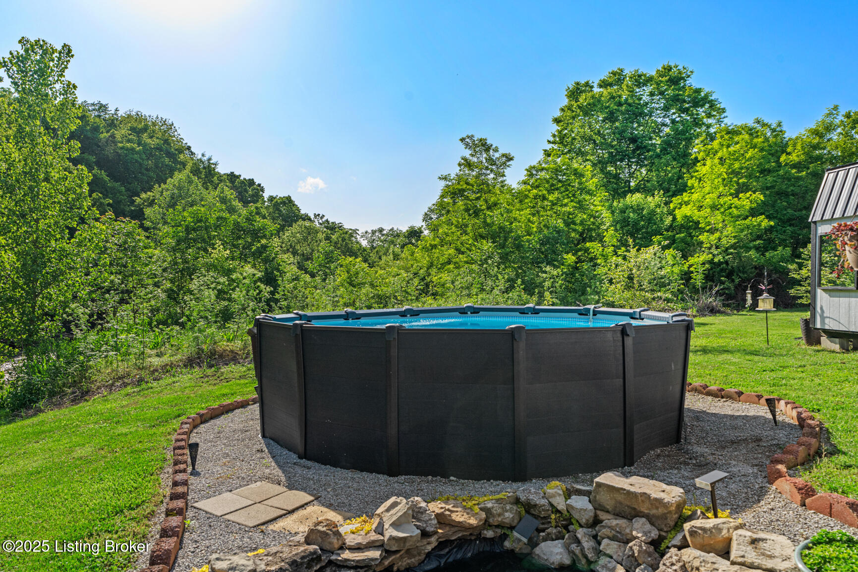 2327 Highgrove Rd, Coxs Creek, Pennsylvania image 37