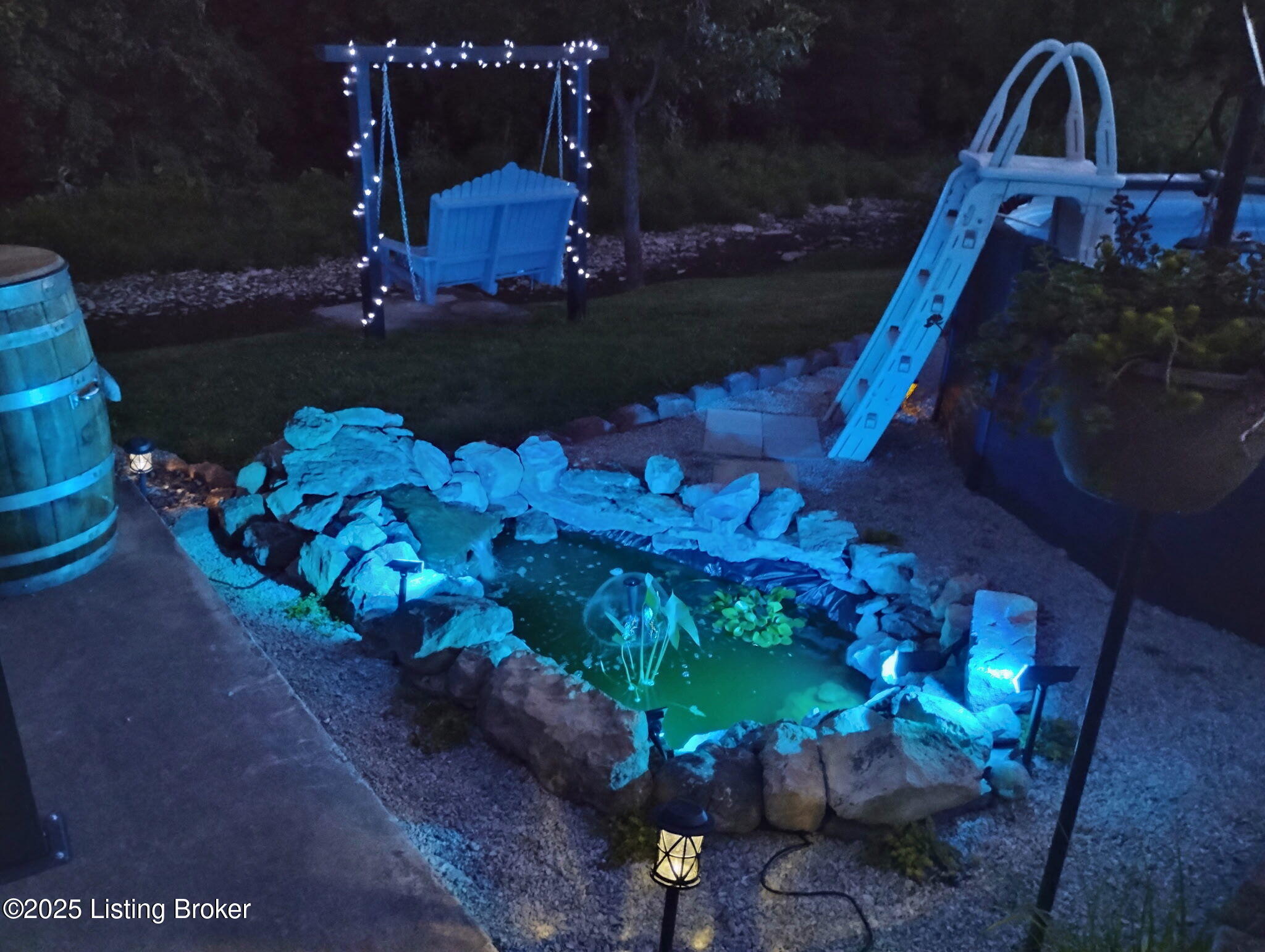 2327 Highgrove Rd, Coxs Creek, Pennsylvania image 47