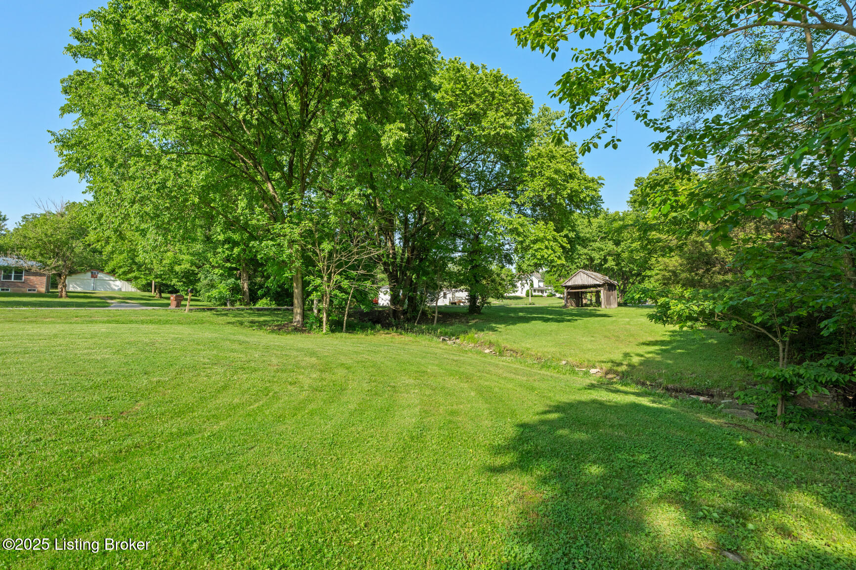 2327 Highgrove Rd, Coxs Creek, Pennsylvania image 33