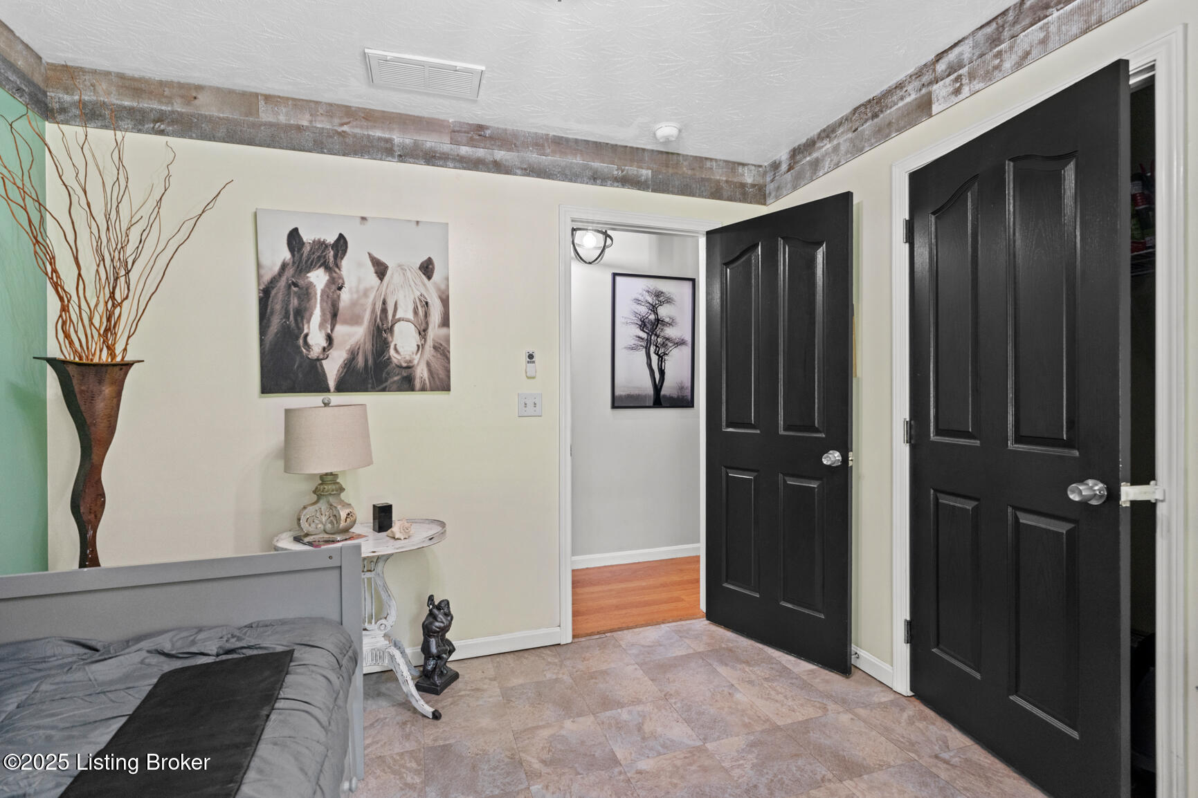 2327 Highgrove Rd, Coxs Creek, Pennsylvania image 23