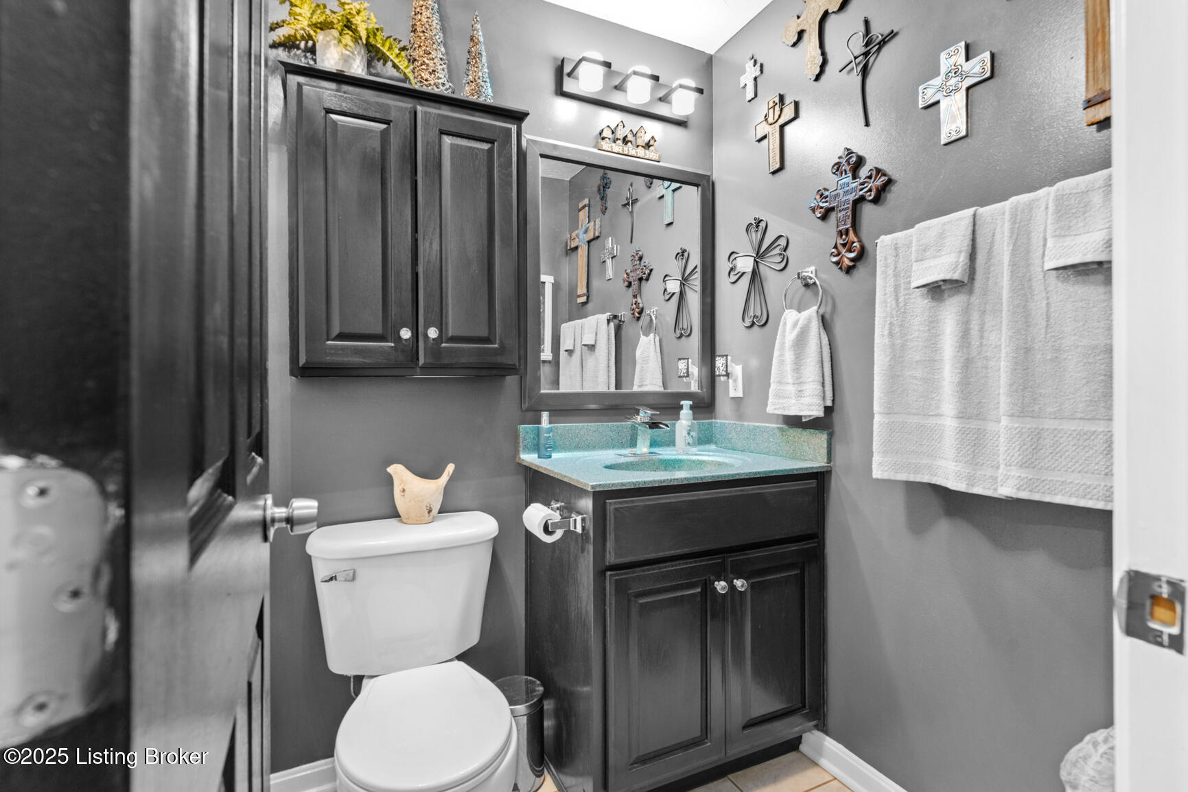 2327 Highgrove Rd, Coxs Creek, Pennsylvania image 24