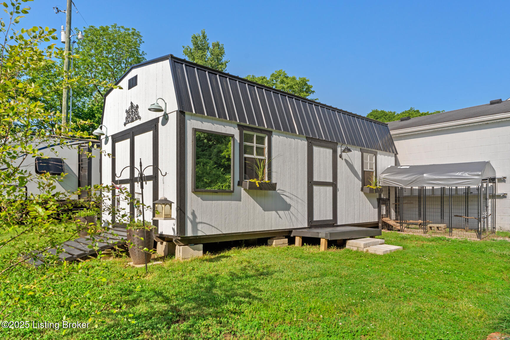 2327 Highgrove Rd, Coxs Creek, Pennsylvania image 38