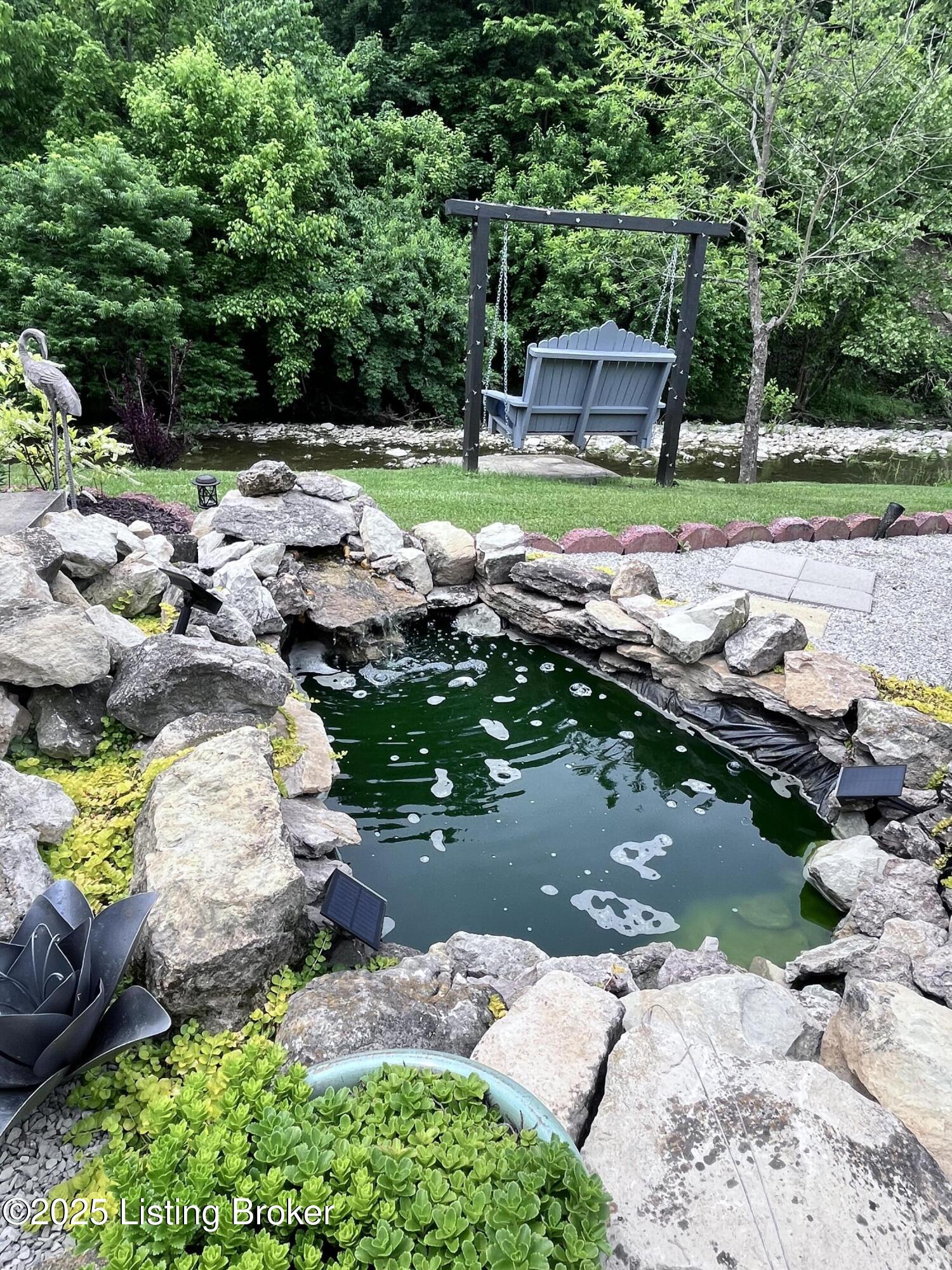 2327 Highgrove Rd, Coxs Creek, Pennsylvania image 43