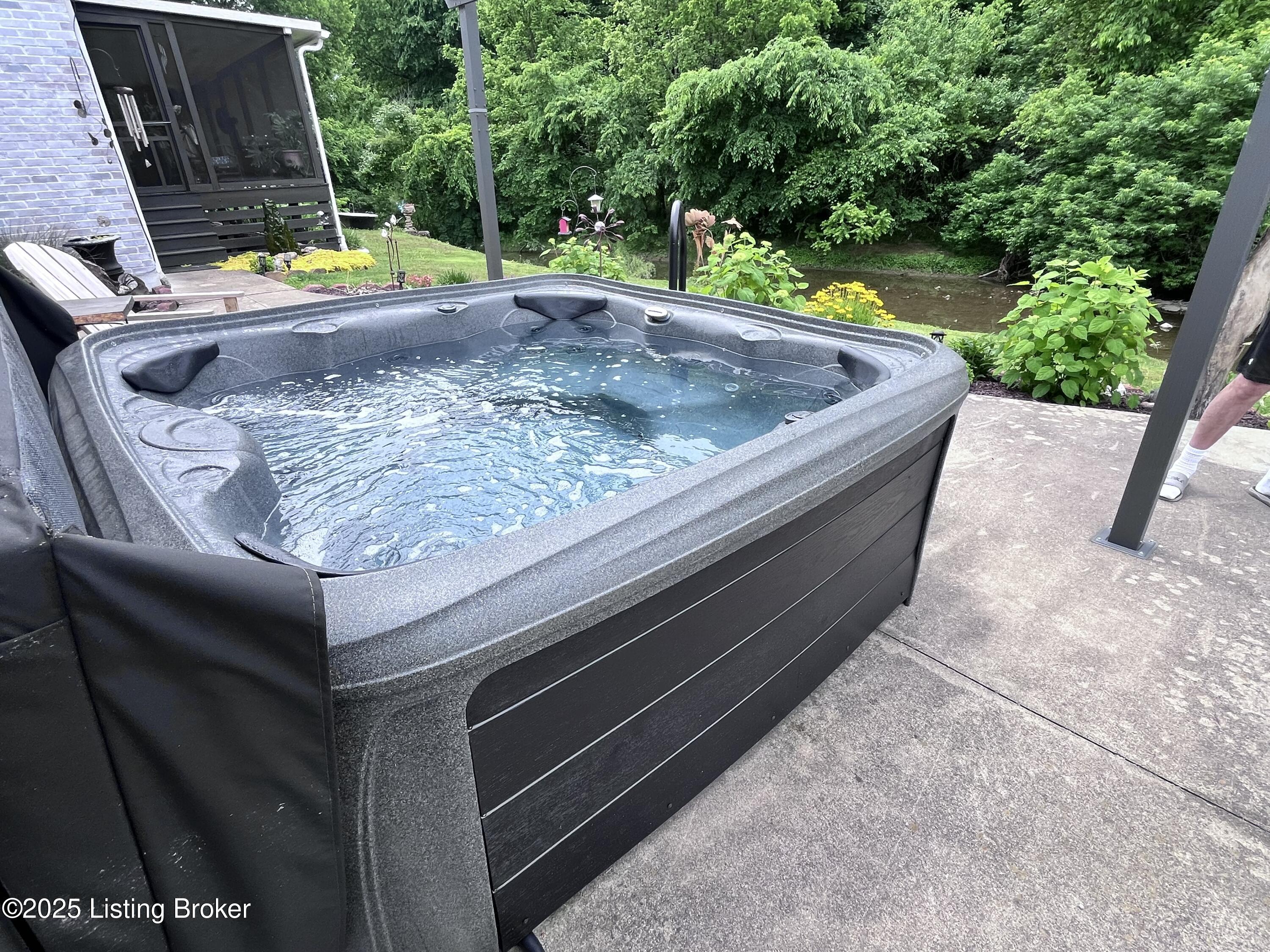 2327 Highgrove Rd, Coxs Creek, Pennsylvania image 42