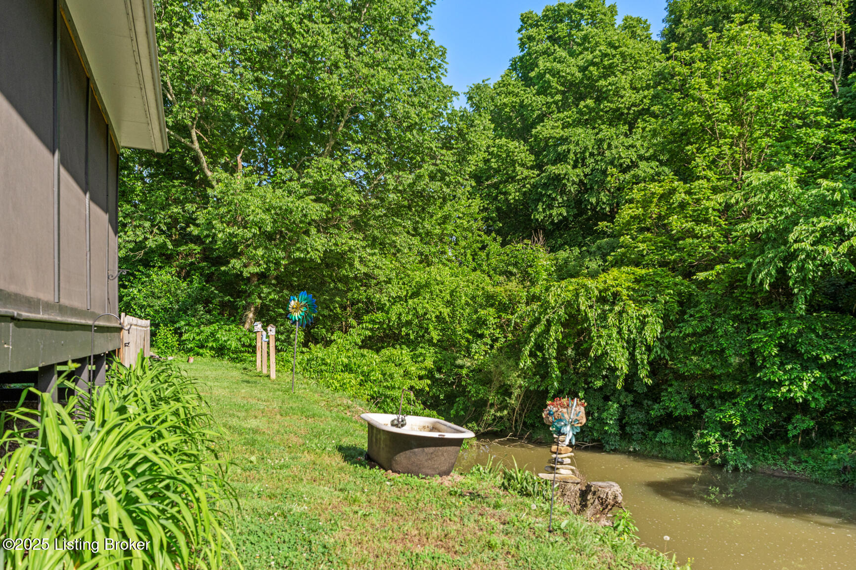 2327 Highgrove Rd, Coxs Creek, Pennsylvania image 35