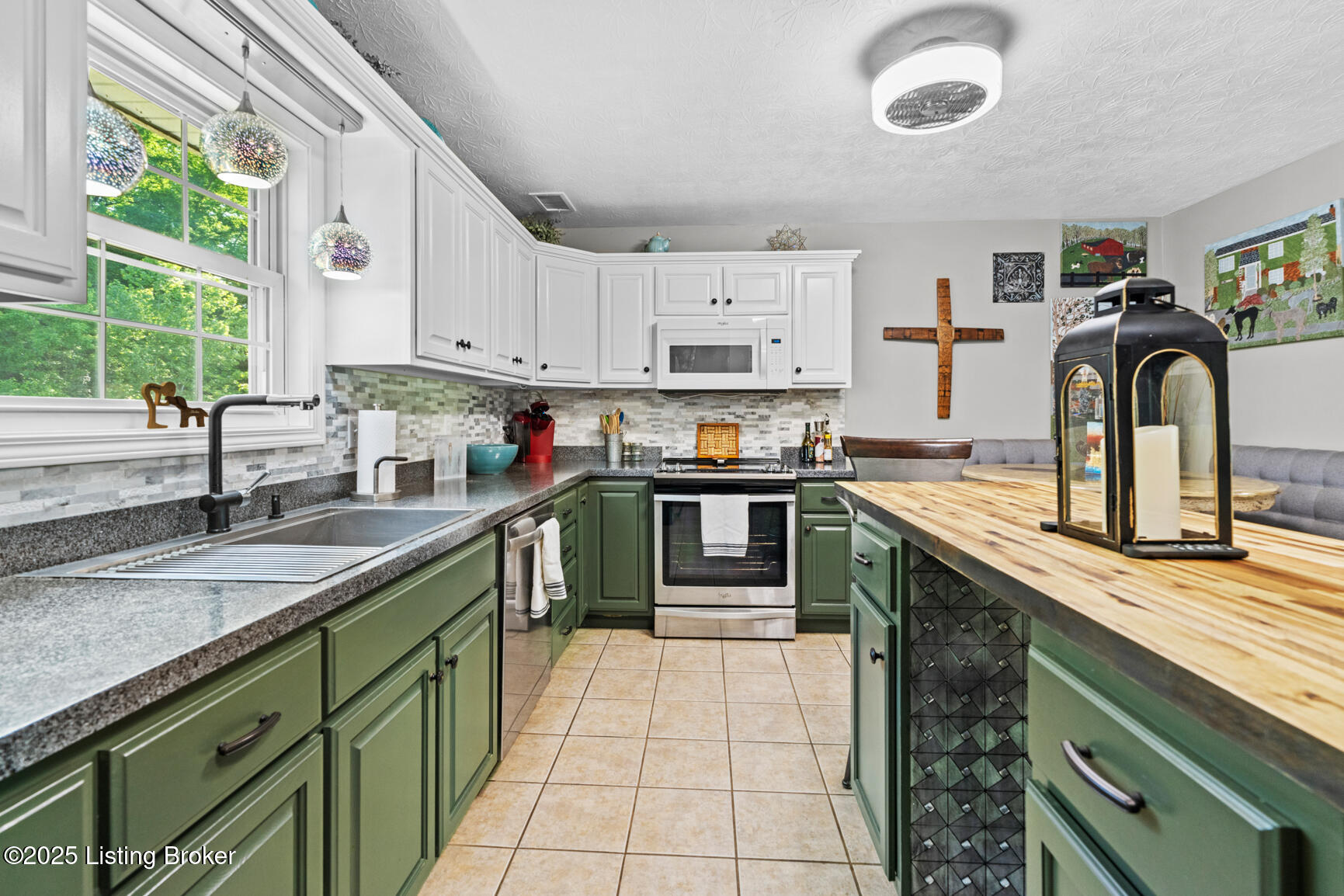 2327 Highgrove Rd, Coxs Creek, Pennsylvania image 15