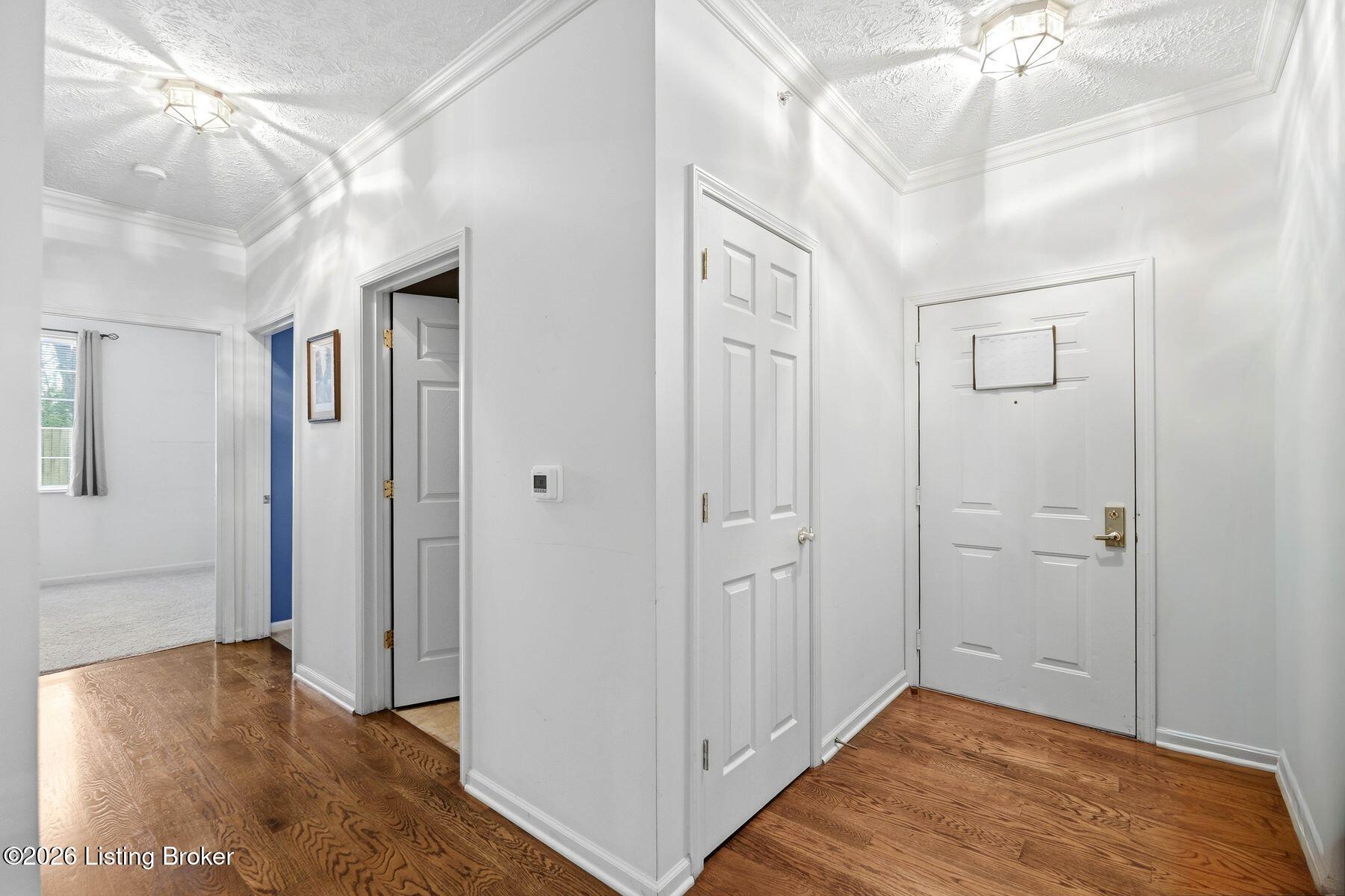 2704 Bradford Commons Dr 103