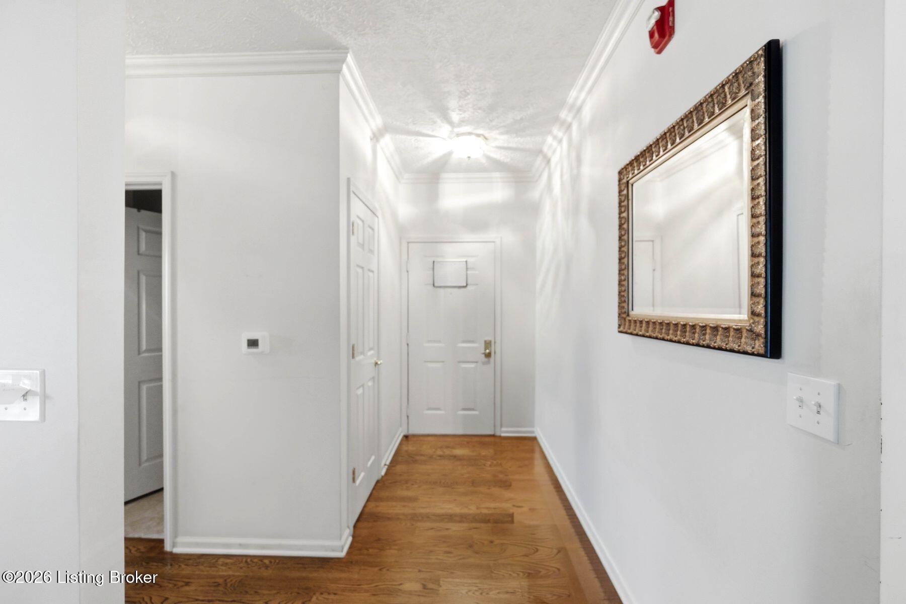 2704 Bradford Commons Dr 103