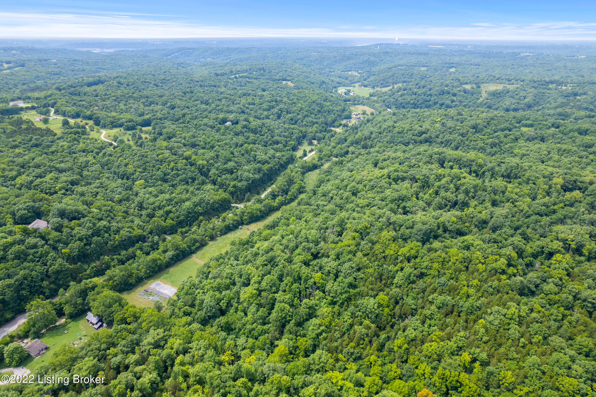 7903 Organ Creek Rd, Pendleton, Kentucky image 7