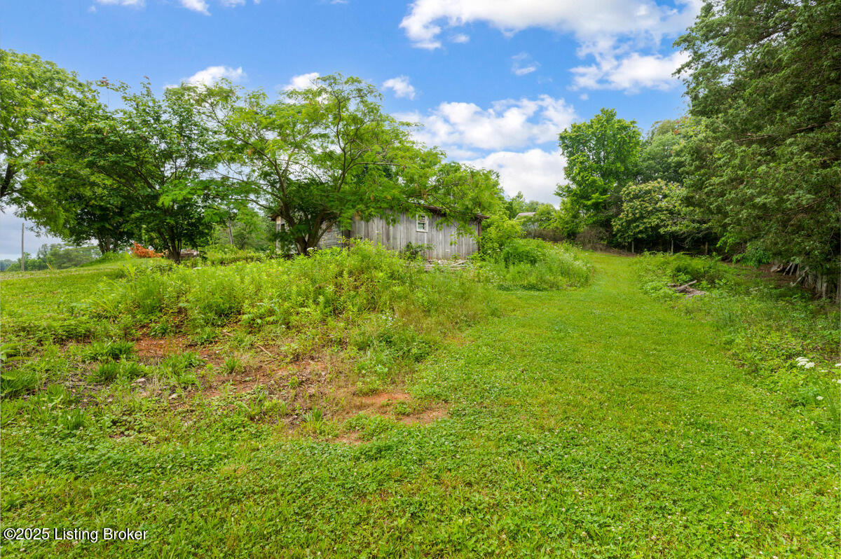 1293 Melrose Road Rd, Sonora, Pennsylvania image 5