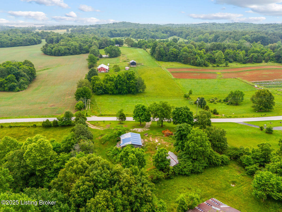 1293 Melrose Road Rd, Sonora, Pennsylvania image 9
