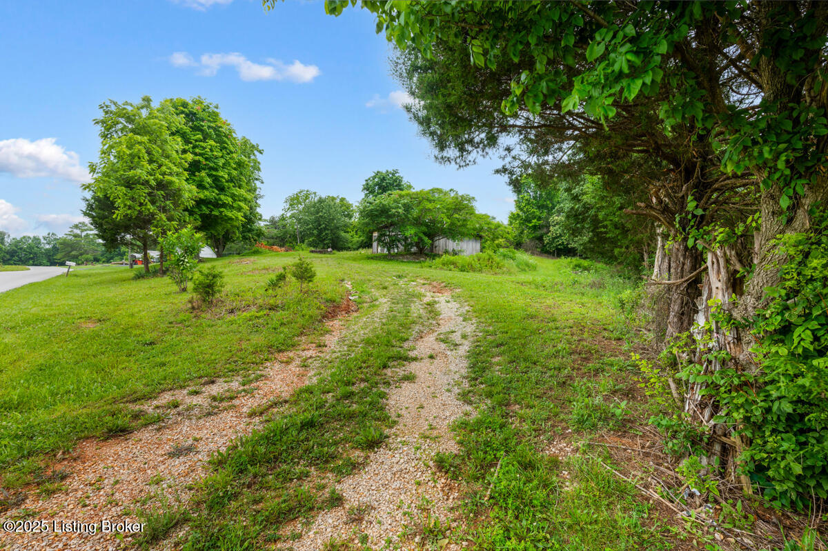 1293 Melrose Road Rd, Sonora, Pennsylvania image 6