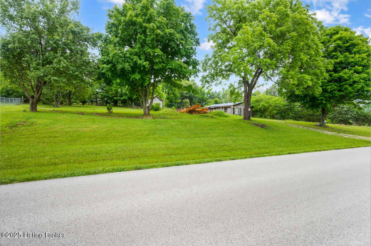 1293 Melrose Road Rd, Sonora, Pennsylvania image 2