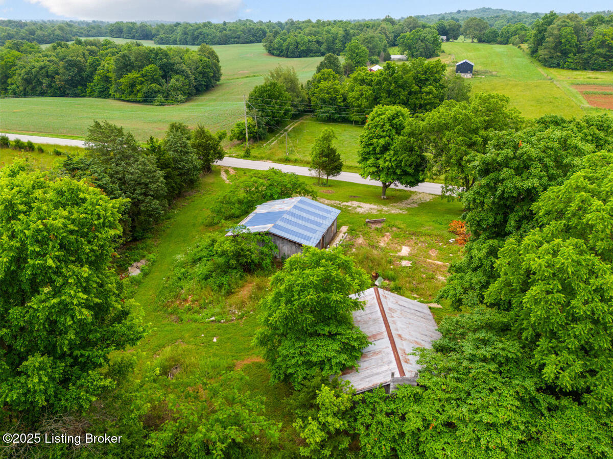 1293 Melrose Road Rd, Sonora, Pennsylvania image 12