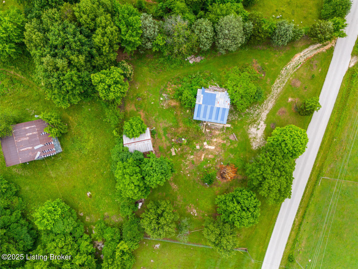 1293 Melrose Road Rd, Sonora, Pennsylvania image 13