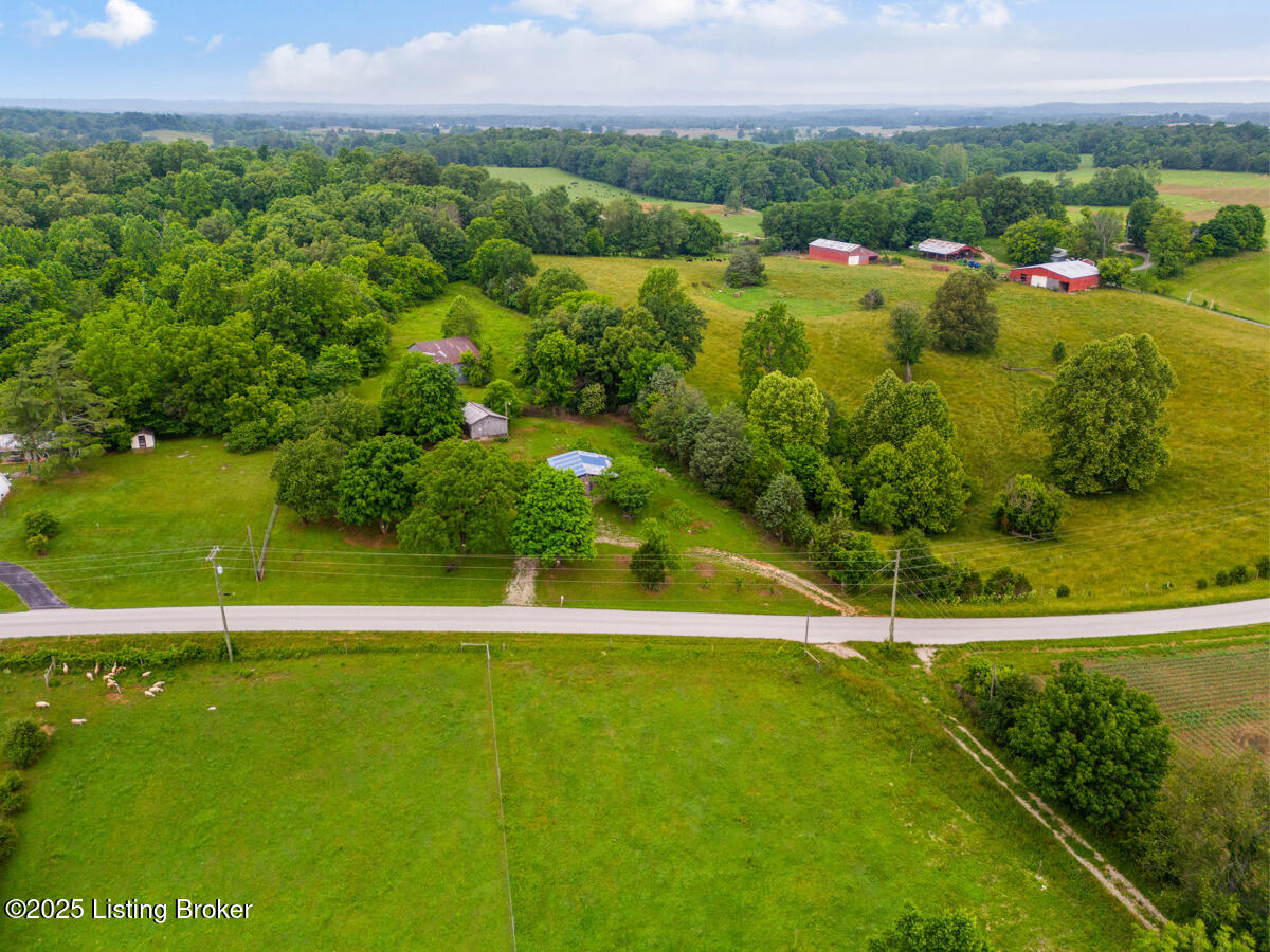 1293 Melrose Road Rd, Sonora, Pennsylvania image 7