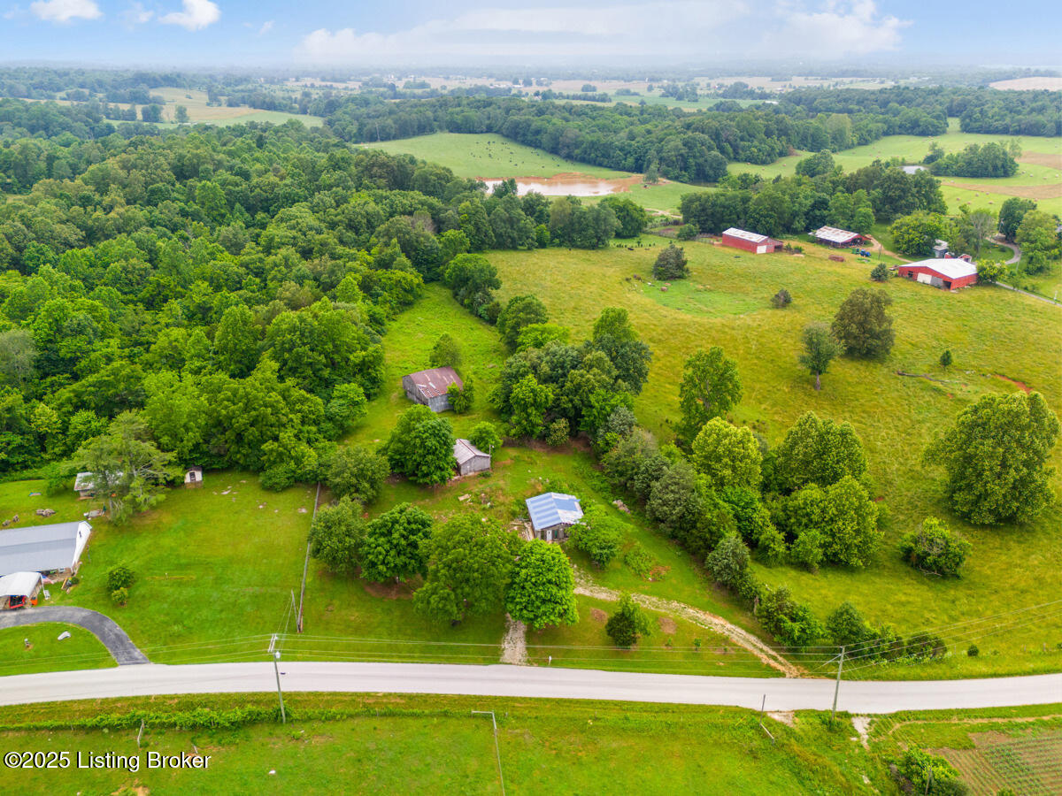 1293 Melrose Road Rd, Sonora, Pennsylvania image 14