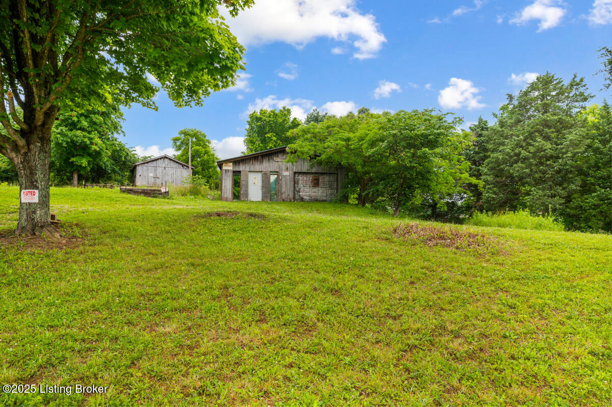 1293 Melrose Road Rd, Sonora, Pennsylvania image 3