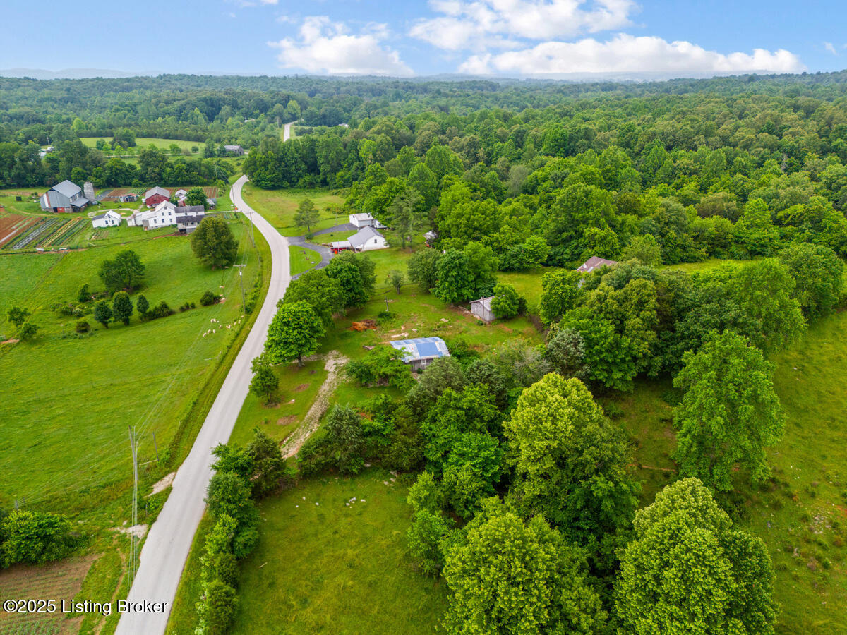 1293 Melrose Road Rd, Sonora, Pennsylvania image 10