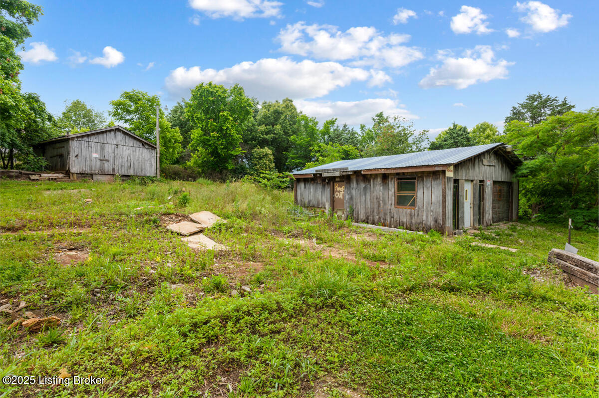 1293 Melrose Road Rd, Sonora, Pennsylvania image 4