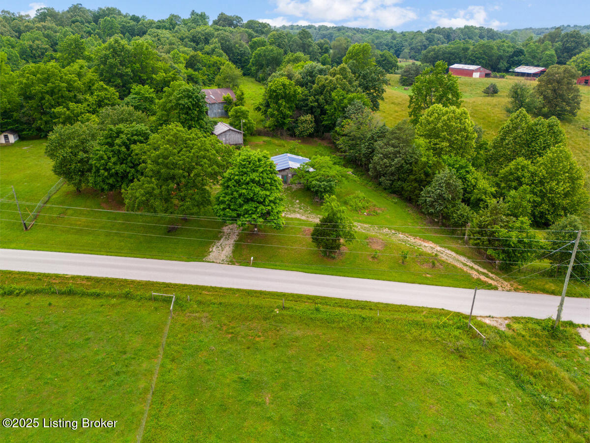 1293 Melrose Road Rd, Sonora, Pennsylvania image 11