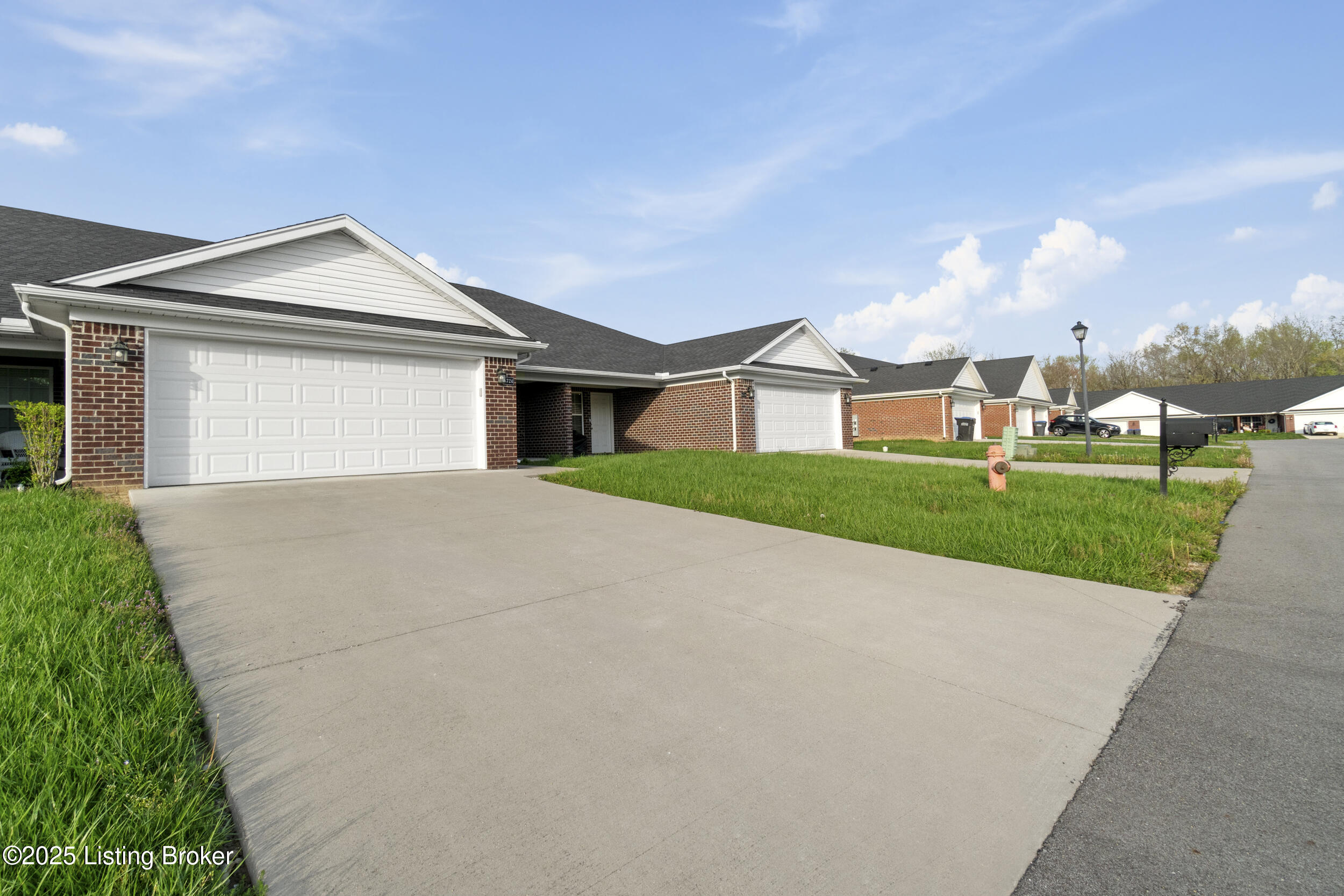 6724 Eagle Wood Dr, Louisville, Pennsylvania image 39