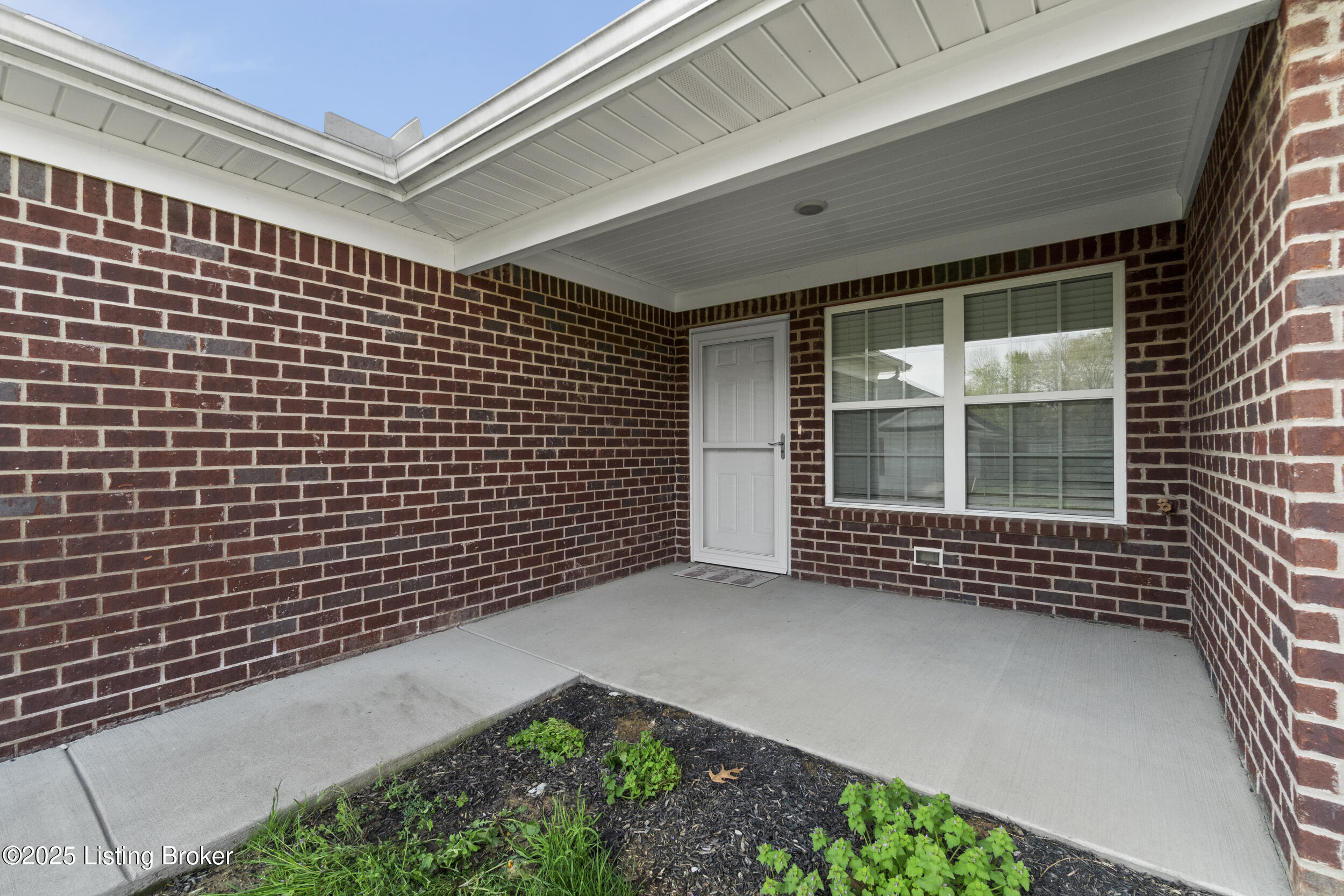 6724 Eagle Wood Dr, Louisville, Pennsylvania image 36