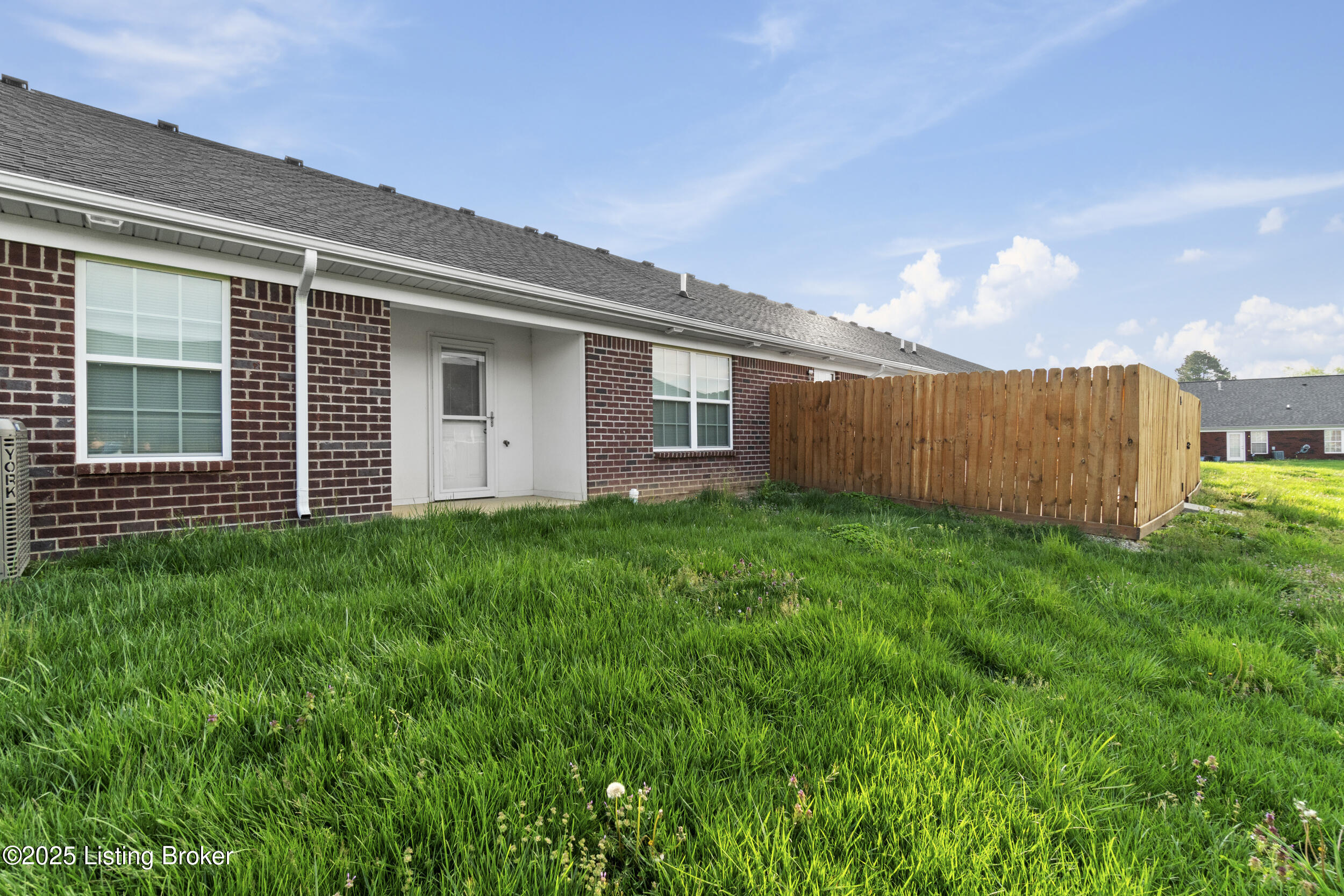 6724 Eagle Wood Dr, Louisville, Pennsylvania image 35