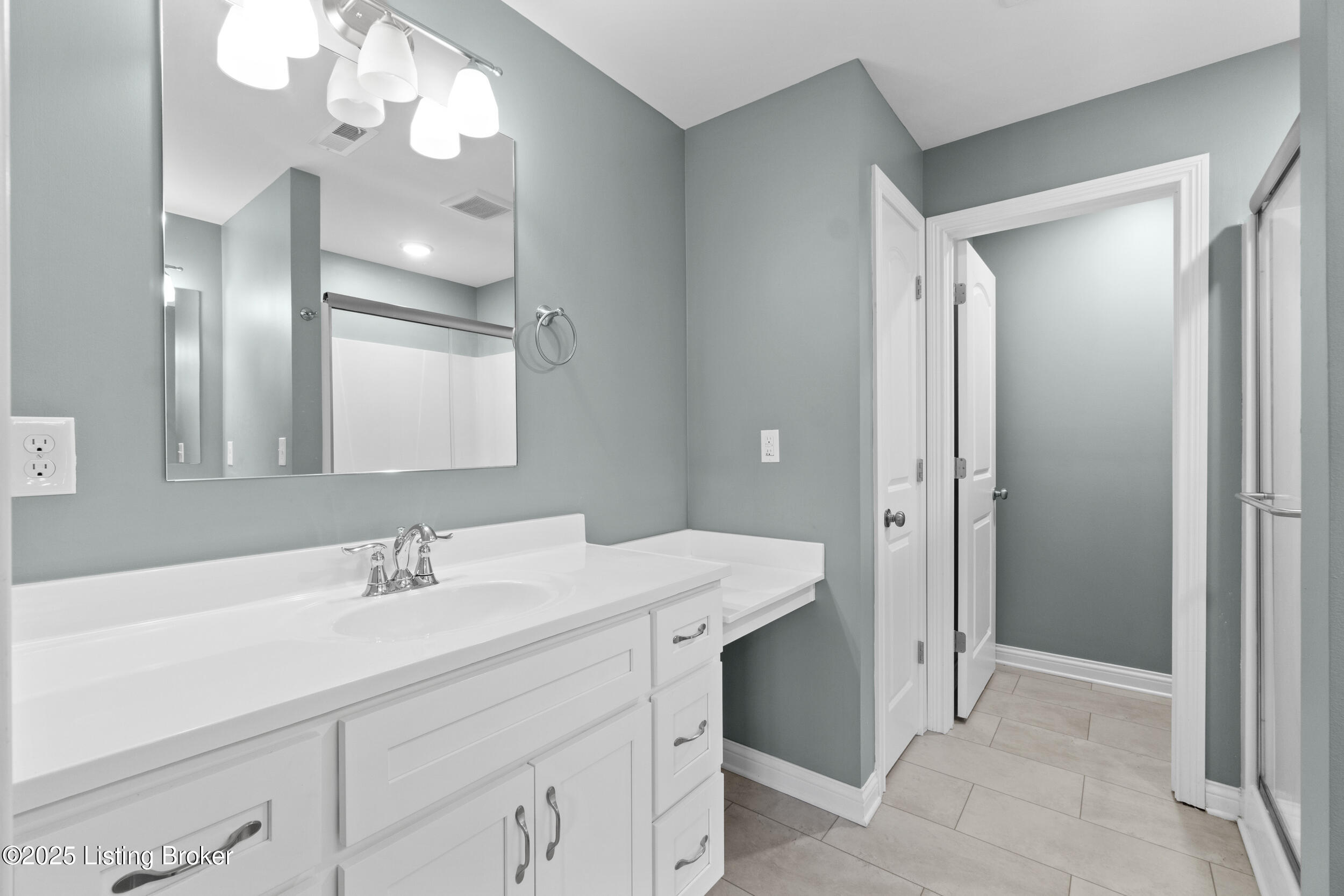 6724 Eagle Wood Dr, Louisville, Pennsylvania image 30