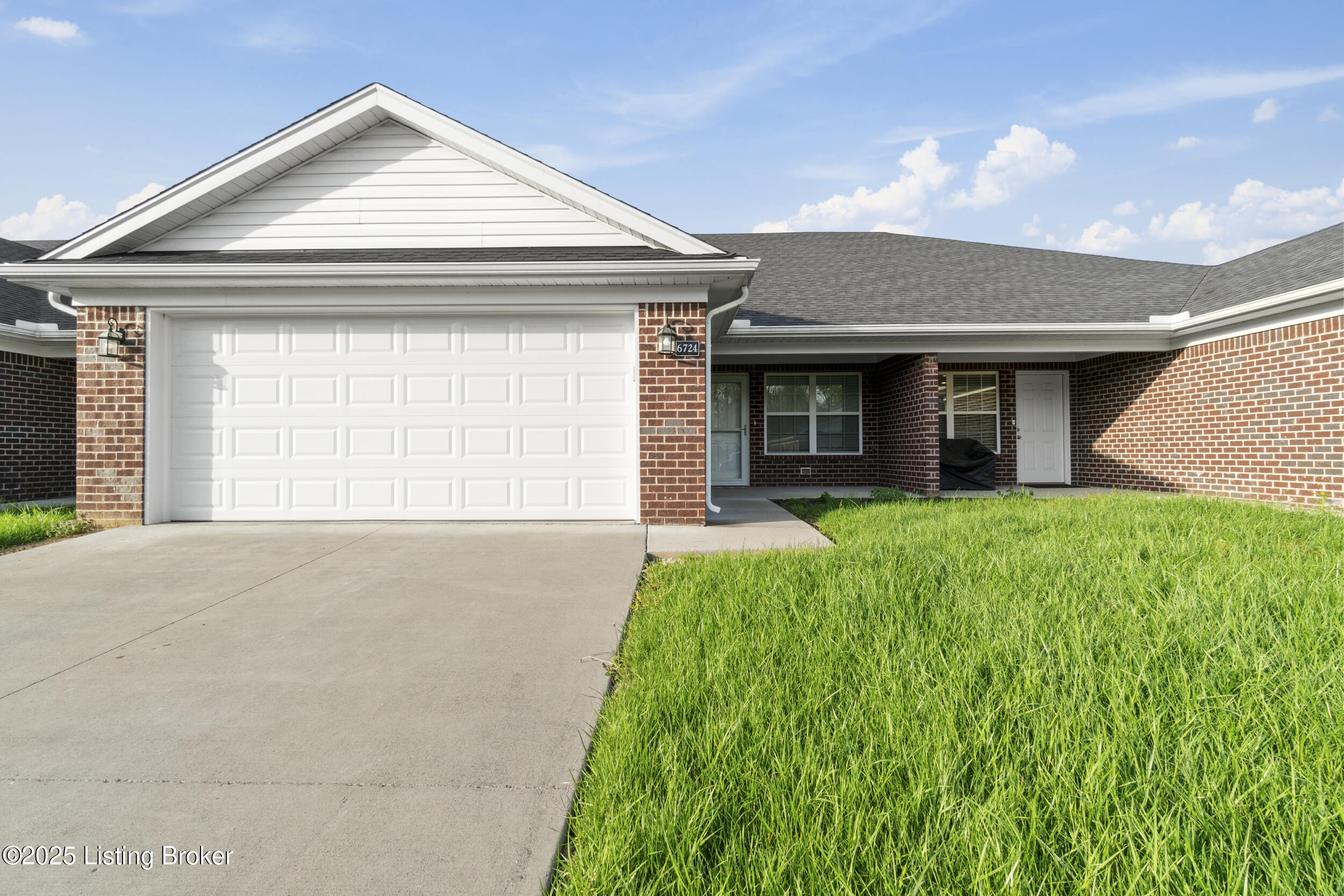 6724 Eagle Wood Dr, Louisville, Pennsylvania image 37