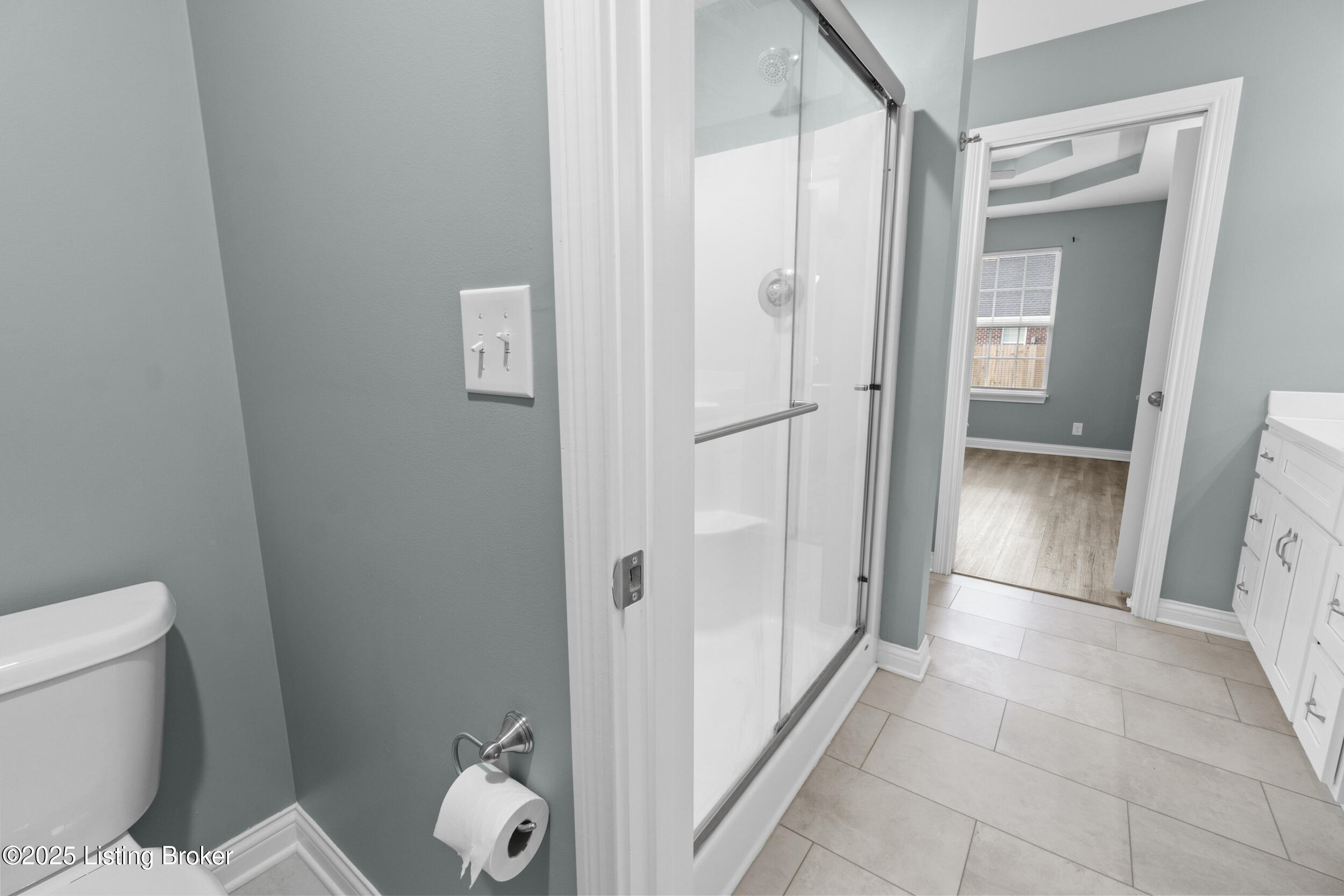 6724 Eagle Wood Dr, Louisville, Pennsylvania image 33