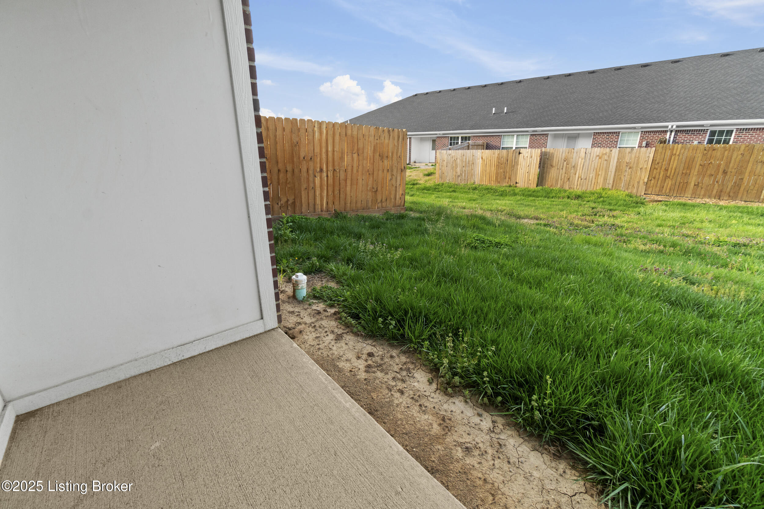 6724 Eagle Wood Dr, Louisville, Pennsylvania image 34