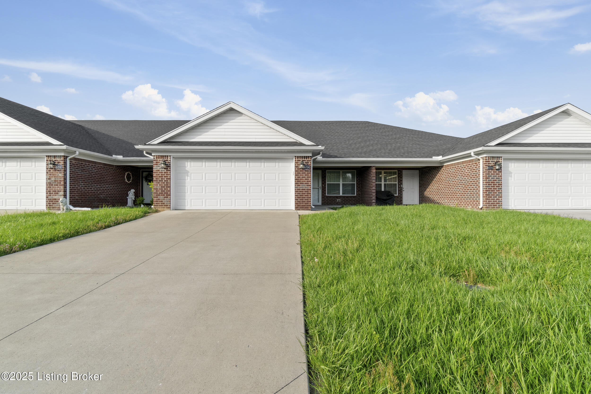 6724 Eagle Wood Dr, Louisville, Pennsylvania image 38