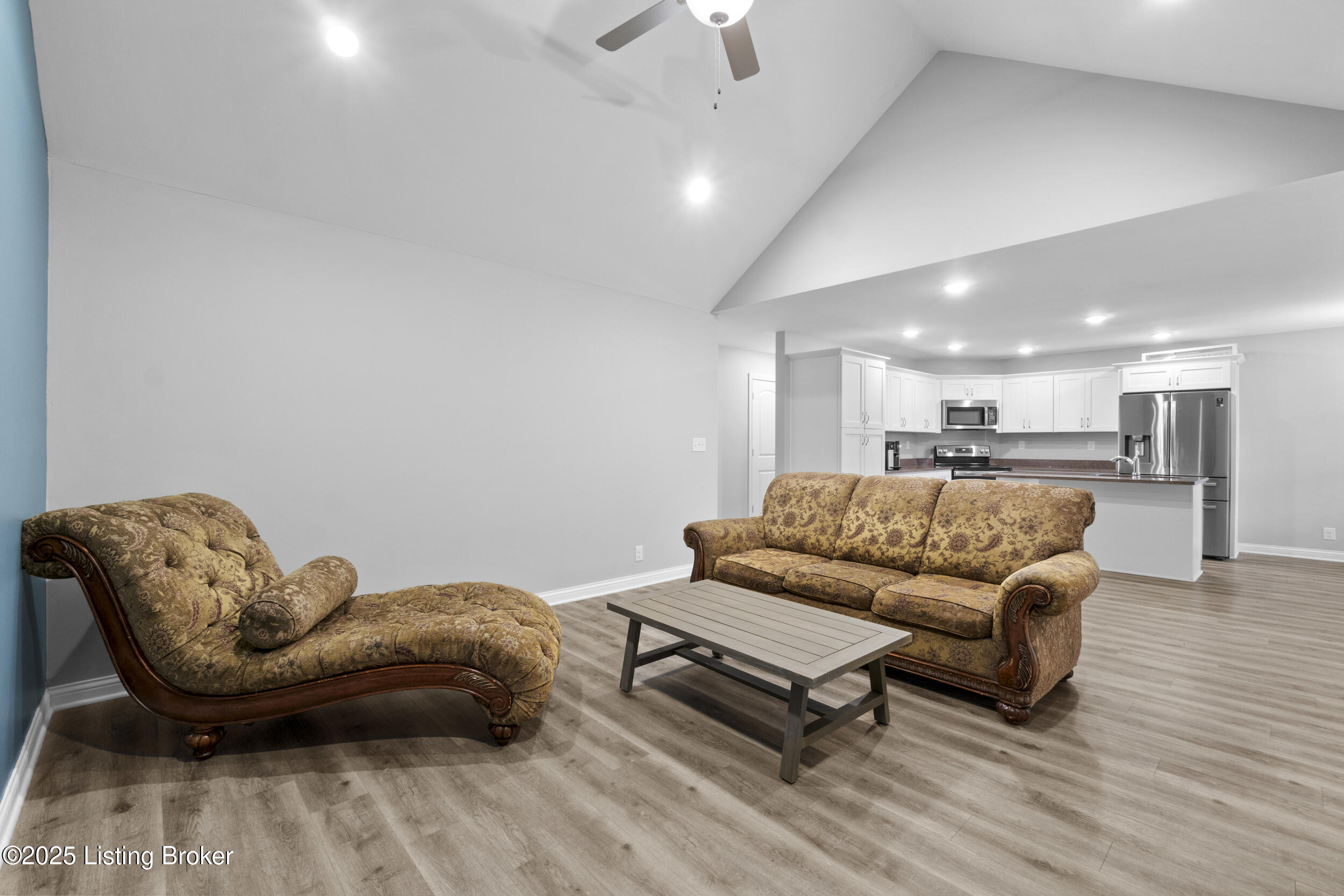 6724 Eagle Wood Dr, Louisville, Pennsylvania image 16