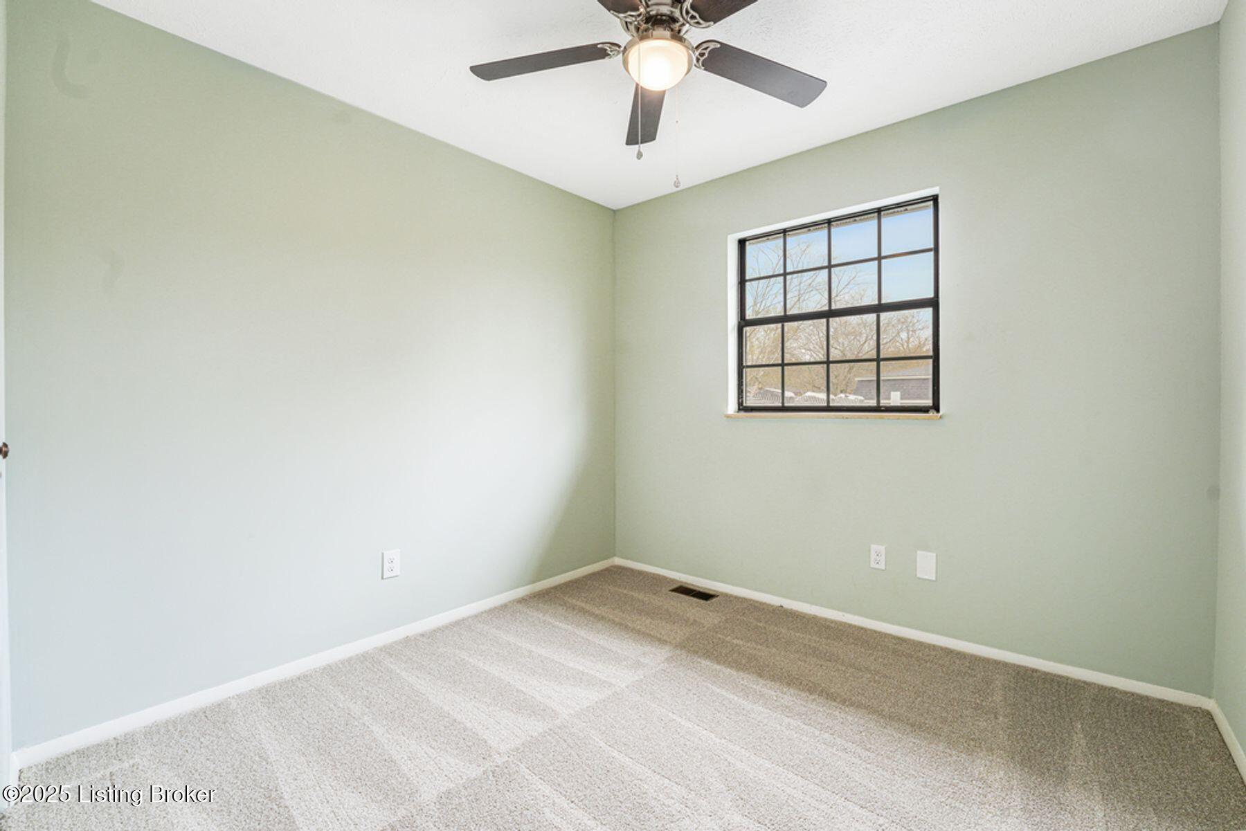 3112 Valley Side Ct, Louisville, Kentucky image 18
