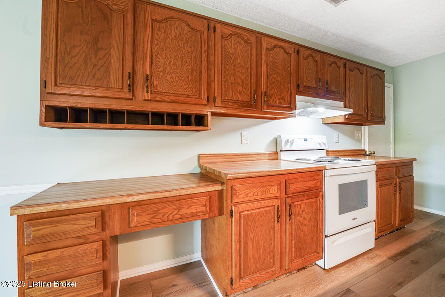 3112 Valley Side Ct, Louisville, Kentucky image 13