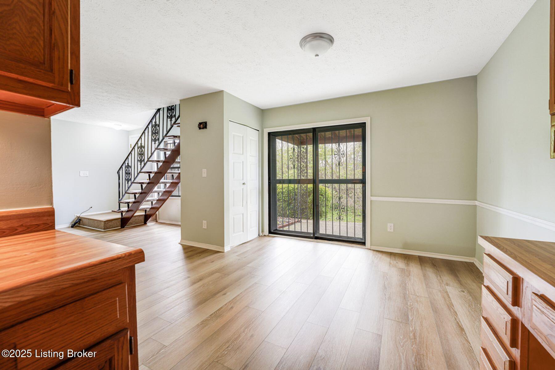 3112 Valley Side Ct, Louisville, Kentucky image 11