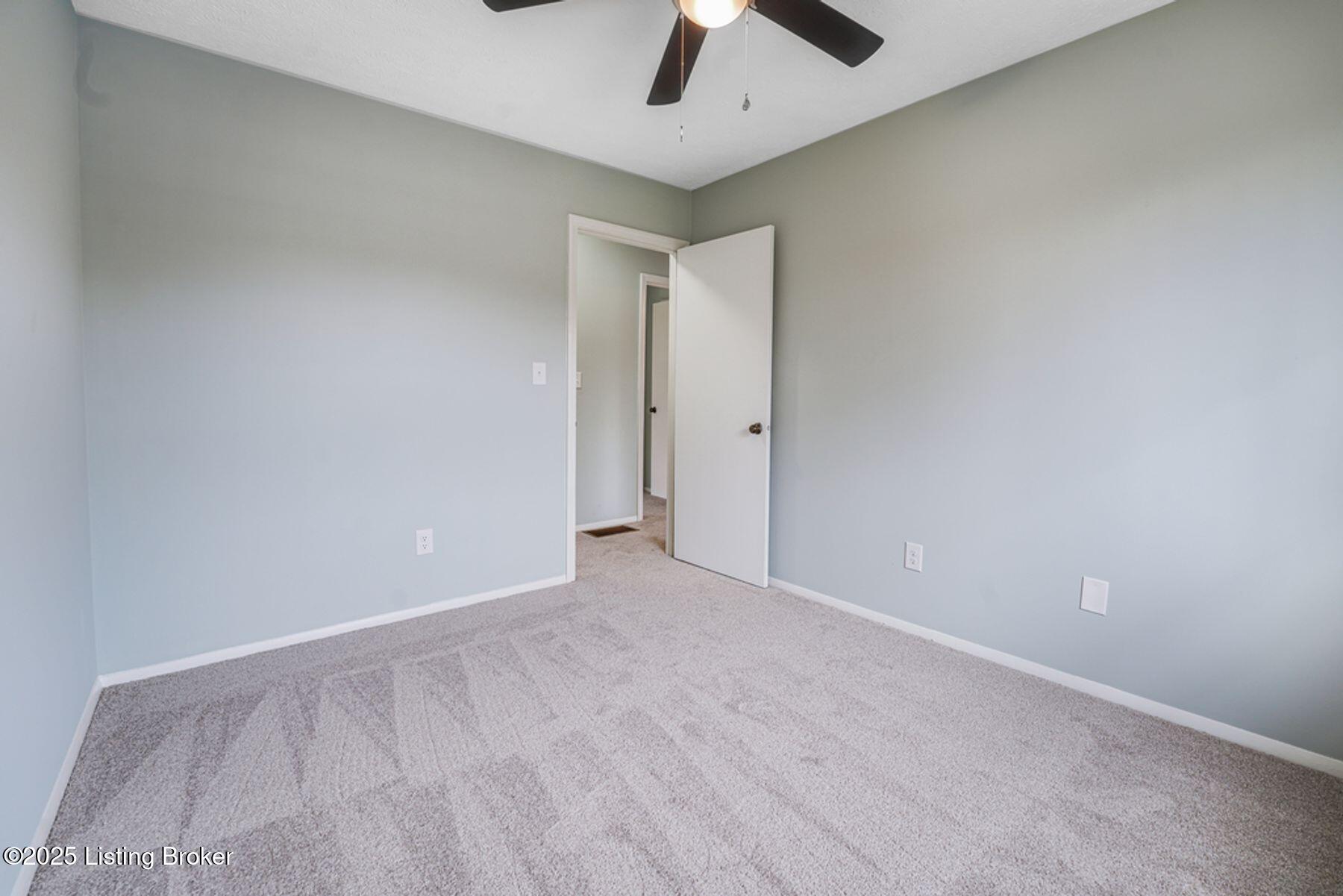 3112 Valley Side Ct, Louisville, Kentucky image 17