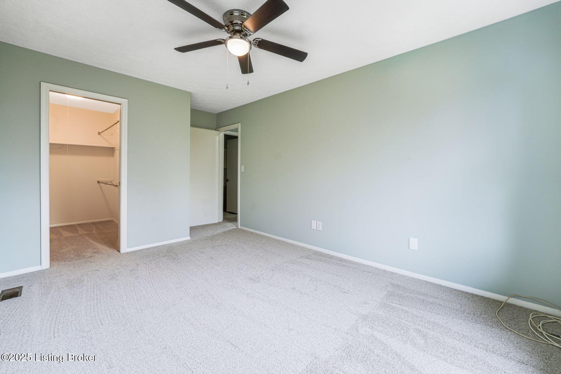 3112 Valley Side Ct, Louisville, Kentucky image 21