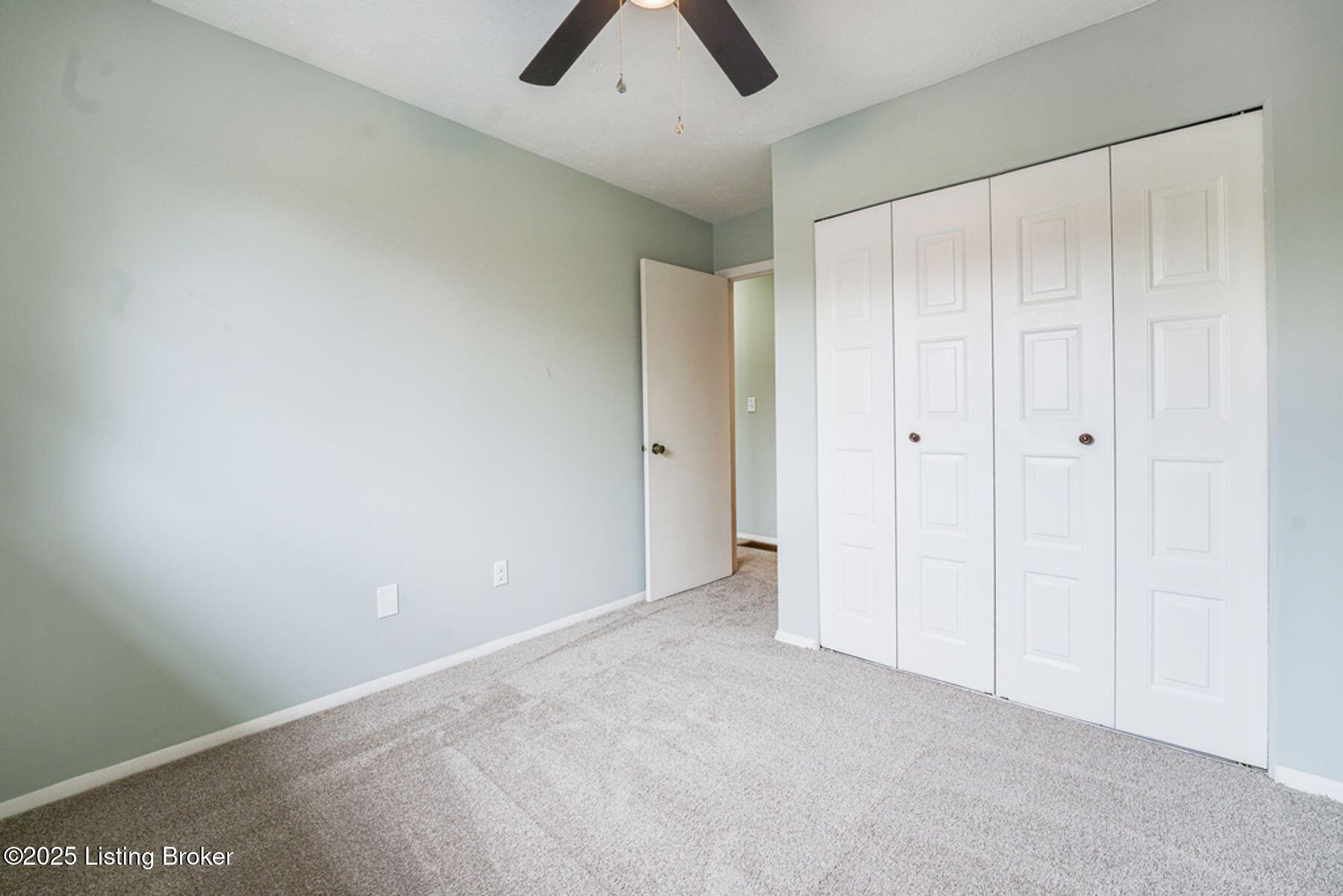 3112 Valley Side Ct, Louisville, Kentucky image 19